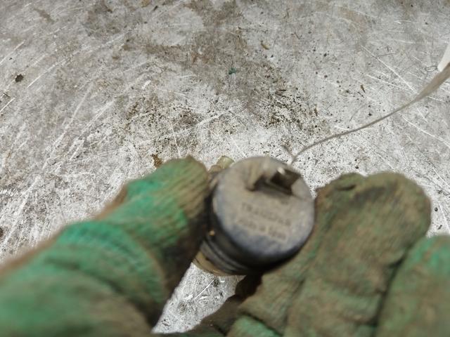 Насос (моторчик) омывателя стекла 2Q2L08 Seat Toledo купить в магазине запчастей бу