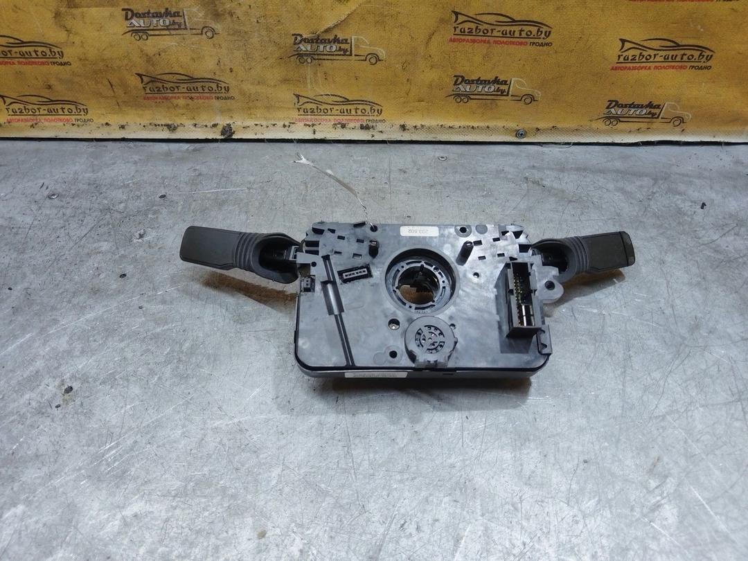 Переключатель подрулевой (стрекоза) NPJ6CN Opel Zafira