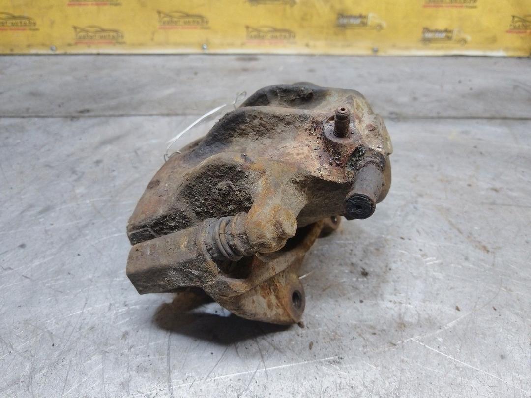 Суппорт передний левый DPNK3U Peugeot 806 - Фото 3