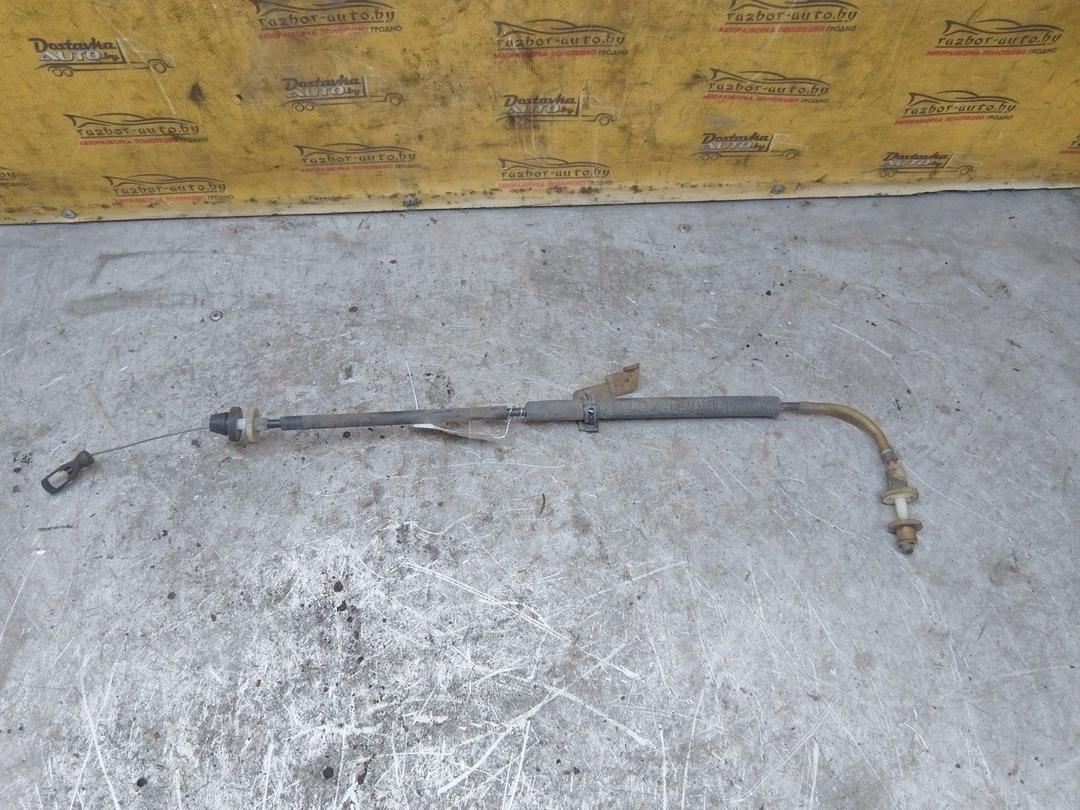 Трос газа X37NP3 Fiat Bravo купить с доставкой