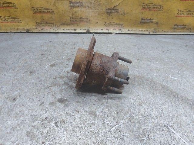 Ступица задняя правая BDL32G Saab 9-5 купить