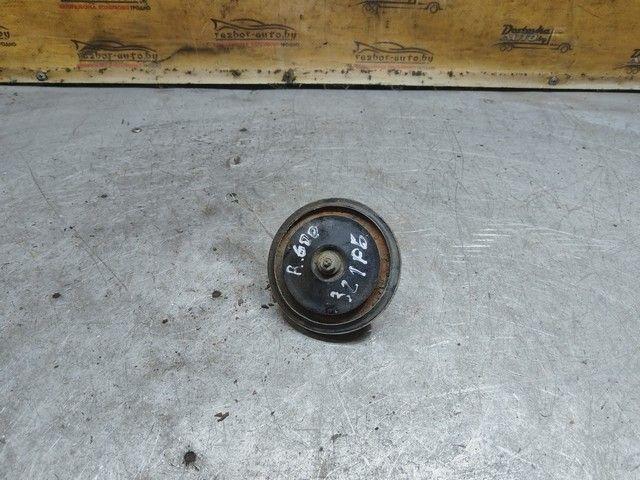 Сигнал (клаксон) Z7CW53 Rover 600