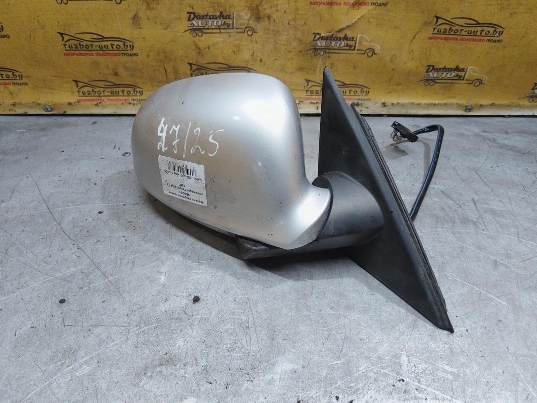 Зеркало наружное правое 96DOG1 Volkswagen Passat купить с доставкой