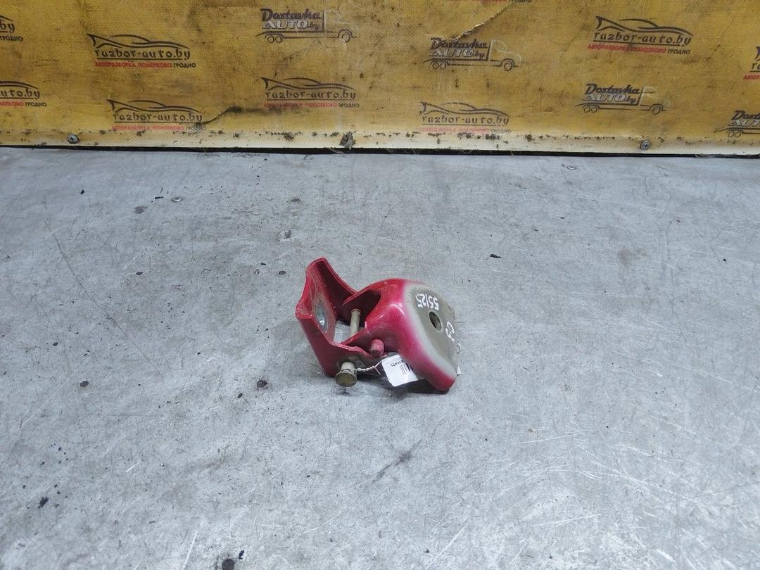 Петля двери задней левой OEVH2E Citroen C3