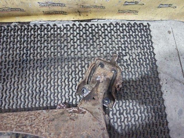 Балка подвески задняя VMXJO7 Fiat Linea undefined