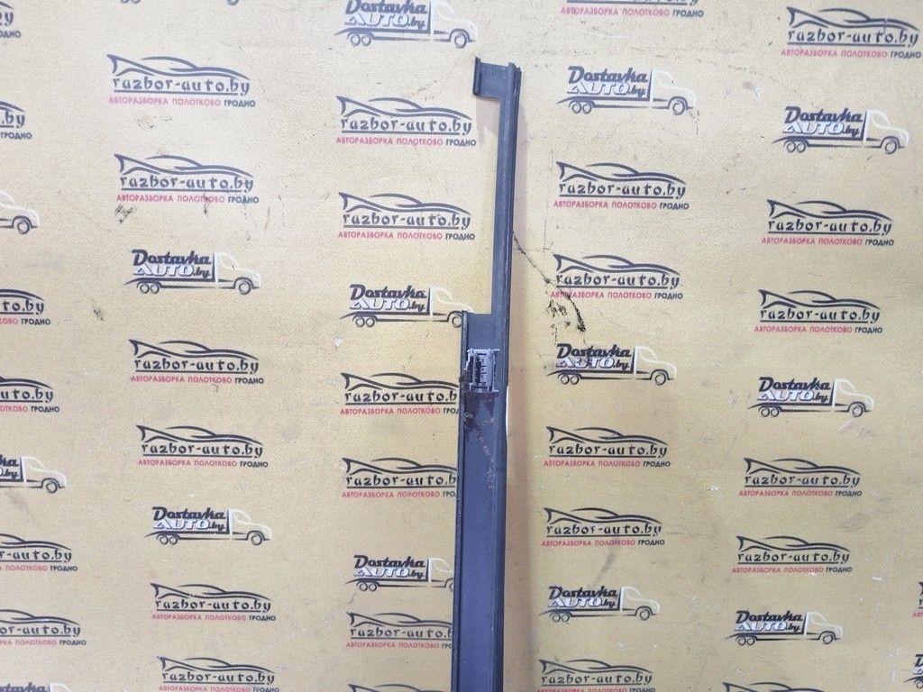 Молдинг крыши L3KTKH Opel Astra - Фото 6