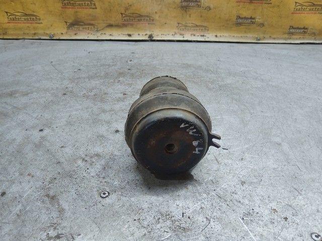 Подушка крепления двигателя SYRC9S Volkswagen Golf купить