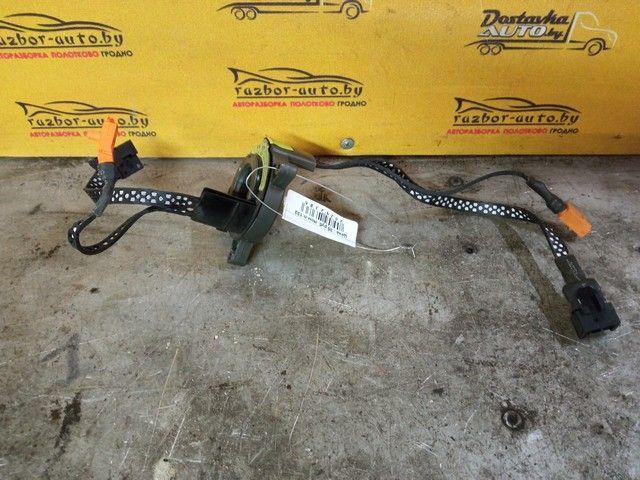 Шлейф руля 7DV8ZV Citroen Xsara купить