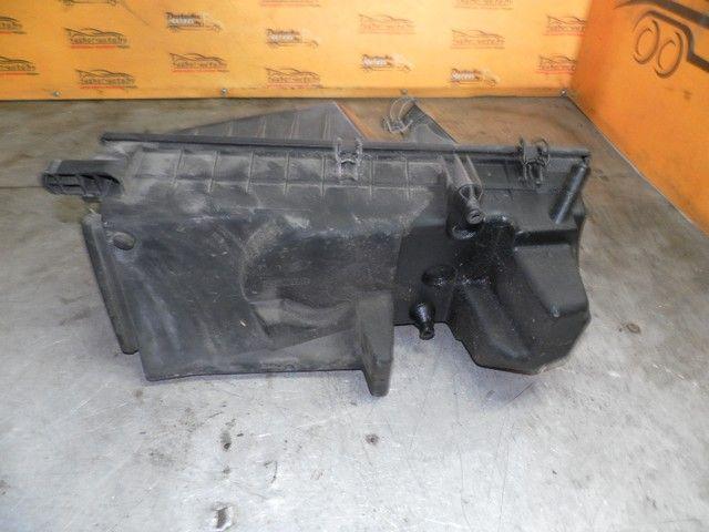 Корпус воздушного фильтра 9UTBRR Ford Mondeo - Фото 4