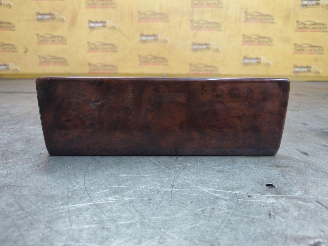 Пепельница H2XJY0 Rover 45 купить