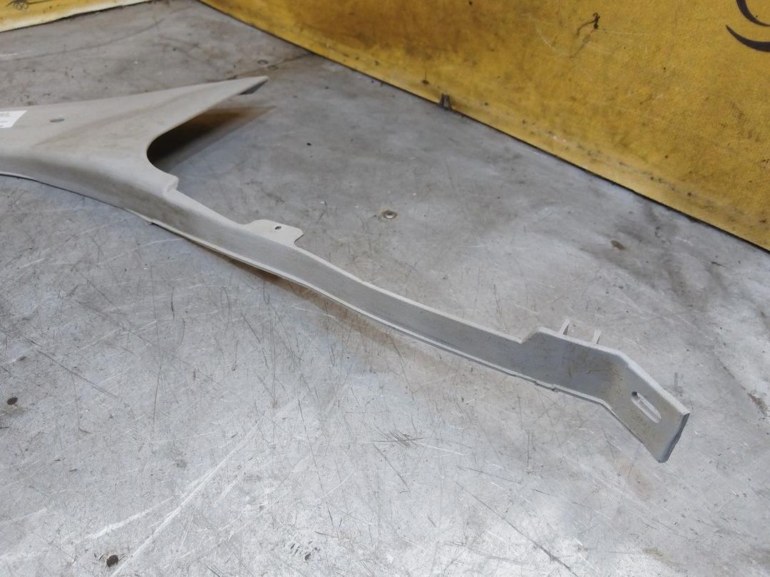 Обшивка стойки передней левой 2G50CQ Citroen Jumper купить