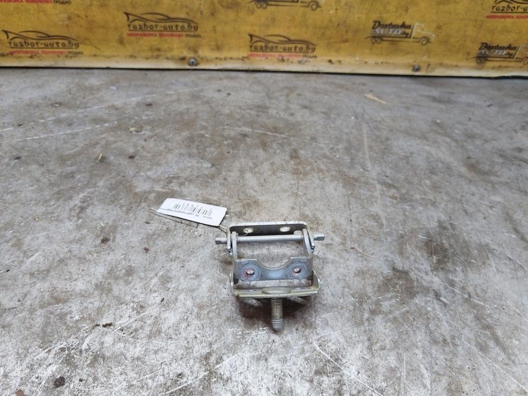 Петля крышки багажника JRC3OS Ford Fiesta - Фото 4