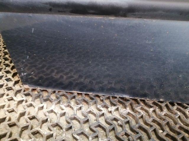 Дверь передняя левая C2Q24E Skoda Fabia купить с доставкой