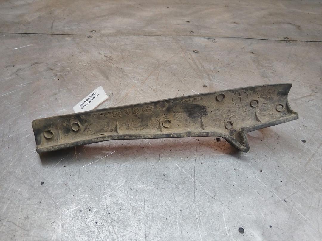 Брызговик RVBSZ0 Toyota Aygo купить