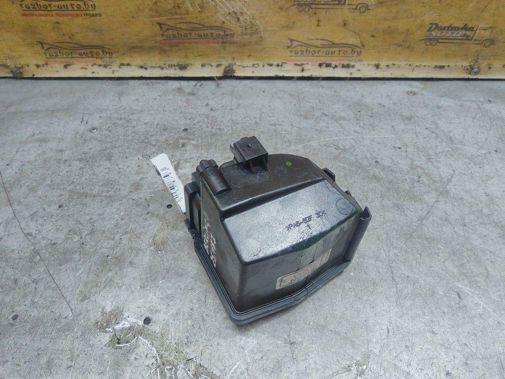 Корпус топливного фильтра 857I0F Citroen Berlingo - Фото 4