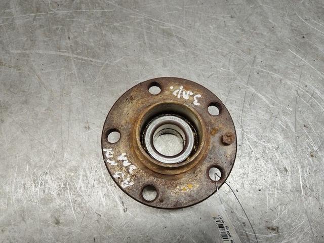 Ступица задняя правая 1RJFYF Audi A3