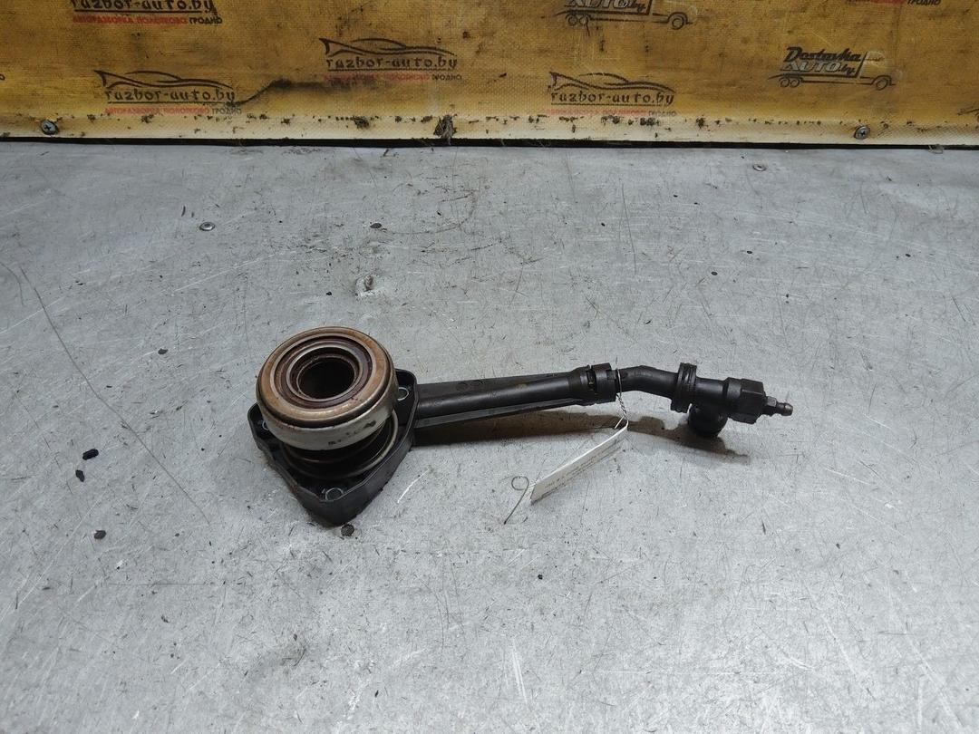 Цилиндр сцепления рабочий MPC2X6 Renault Laguna купить в магазине запчастей бу