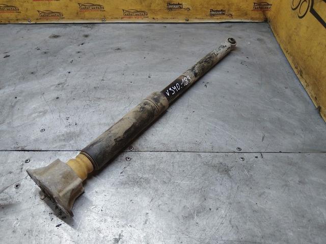 Амортизатор задний правый MVHKEI Volvo S40