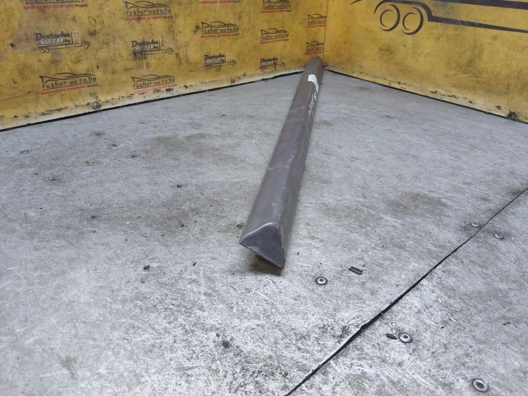 Молдинг двери задней левой TG0LGP Chrysler Voyager купить в магазине запчастей бу