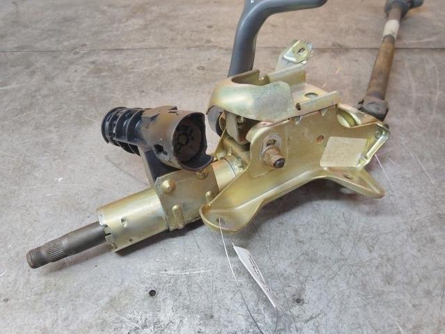 Рулевая колонка N6V7DJ Fiat  купить с доставкой