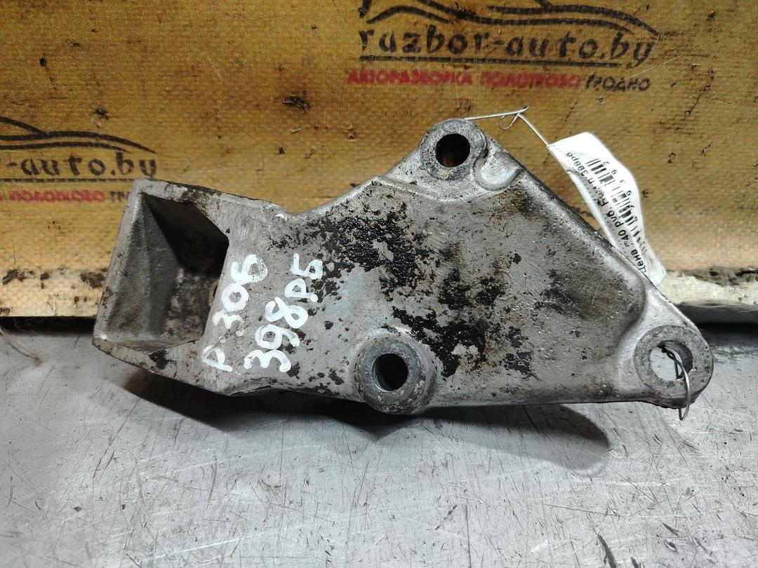 Кронштейн FRSC91 Peugeot 306 - Фото 1