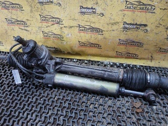 Рулевая рейка 822XVK Citroen Xsara Picasso купить с доставкой