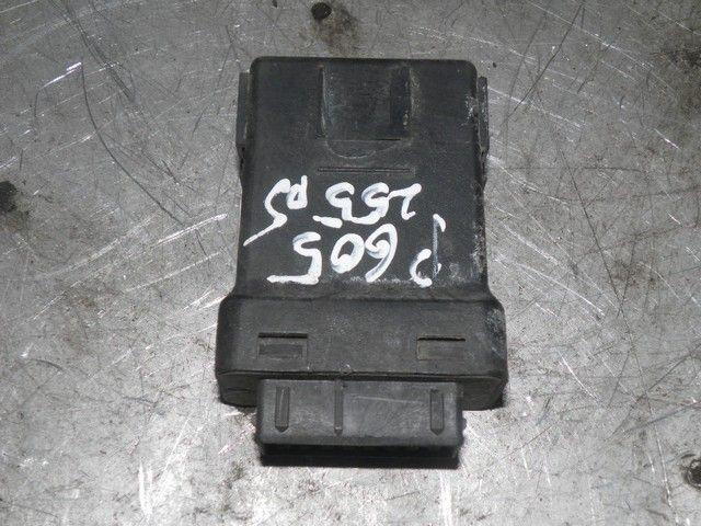 Реле вентилятора EYGKHP Peugeot 605 купить