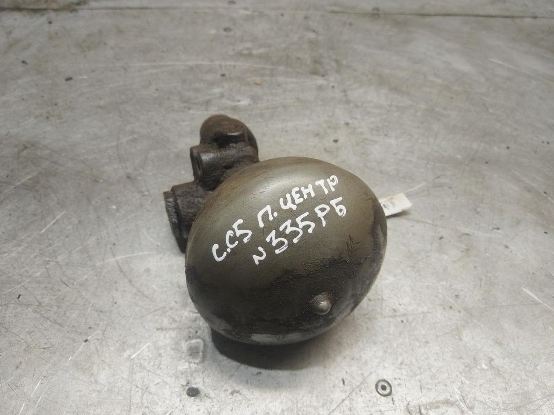 Гидроаккумулятор KSVS90 Citroen C5