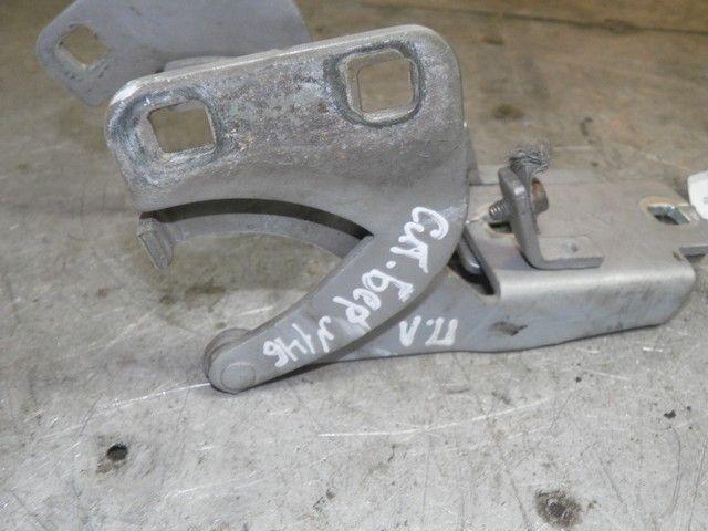 Петля капота O6XJMU Citroen Berlingo купить с доставкой