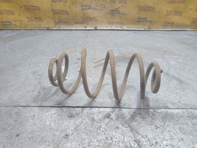 Пружина задняя 151XV1 Opel Astra купить с доставкой