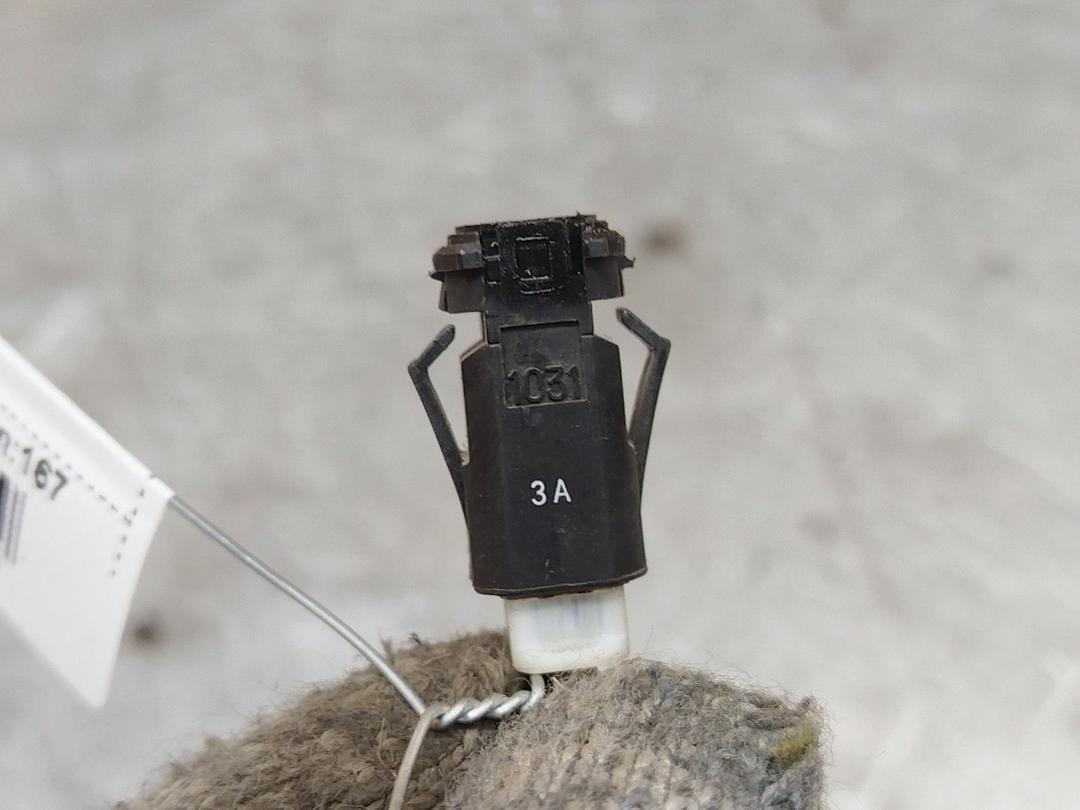 Датчик света MWZ1JB Toyota Corolla - Фото 4