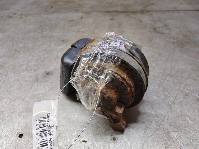 Сигнал (клаксон) N89VP2 Volvo V70 купить с доставкой