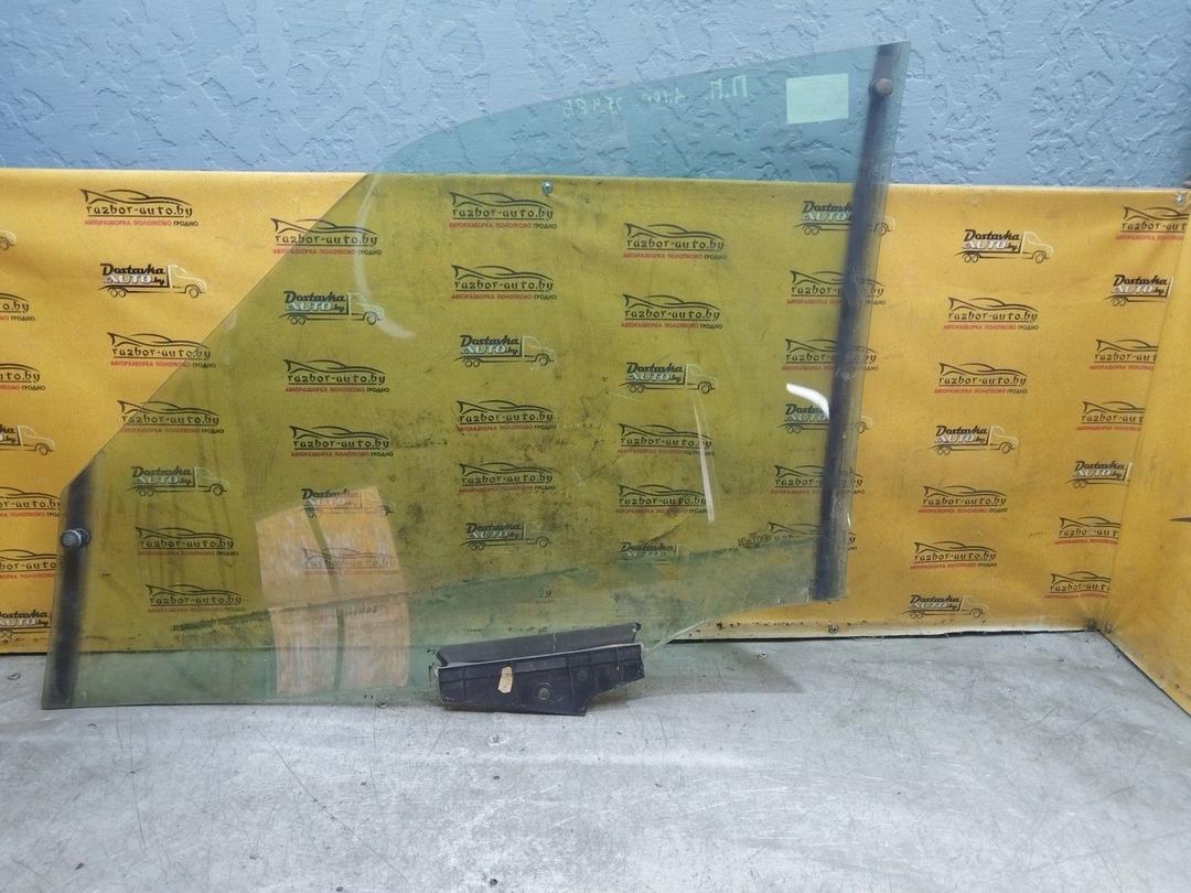 Стекло двери передней правой DH26NH Audi 100 купить с доставкой