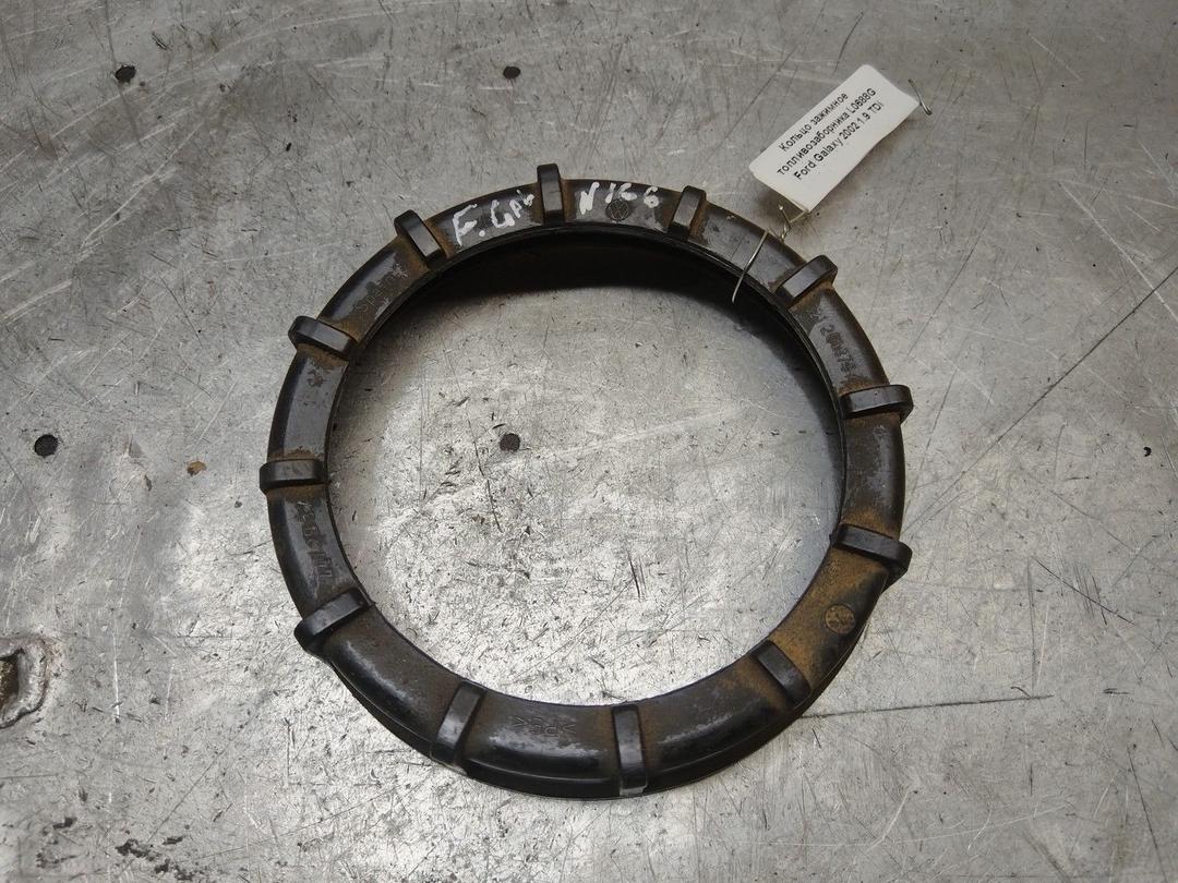 Кольцо зажимное топливозаборника L0688G Ford Galaxy