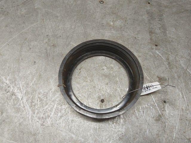 Кольцо зажимное топливозаборника 39O5J3 Nissan Primera купить