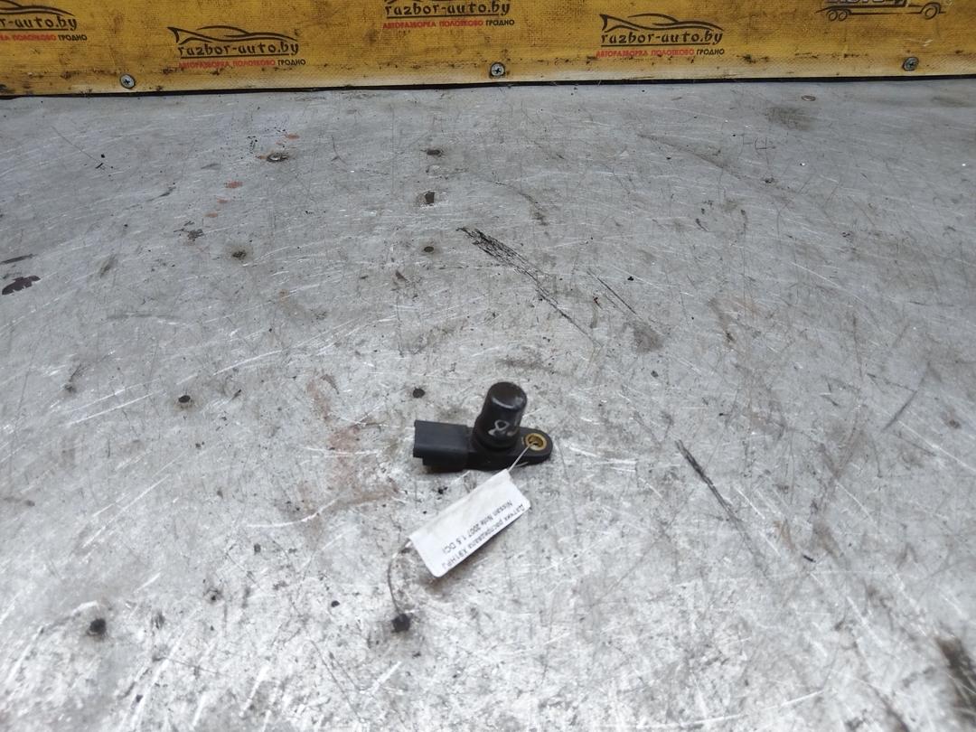 Датчик распредвала X91HPJ Nissan Note купить