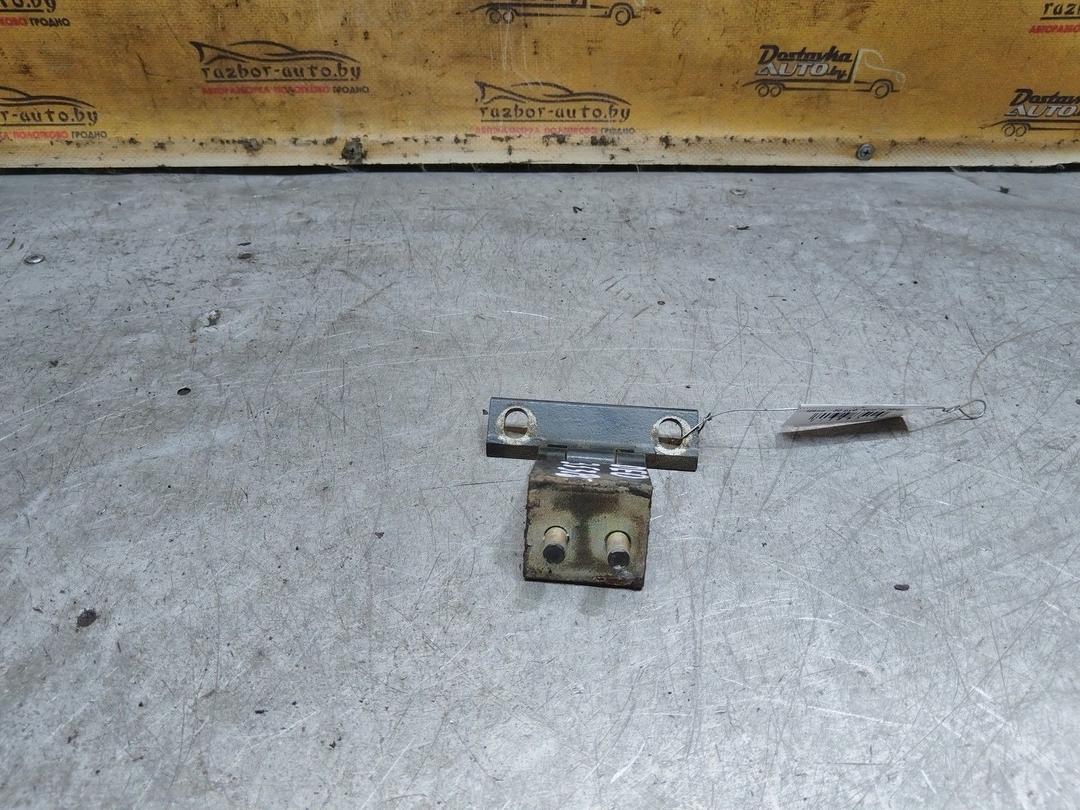 Петля крышки багажника ZKZSRH Daewoo Nubira купить