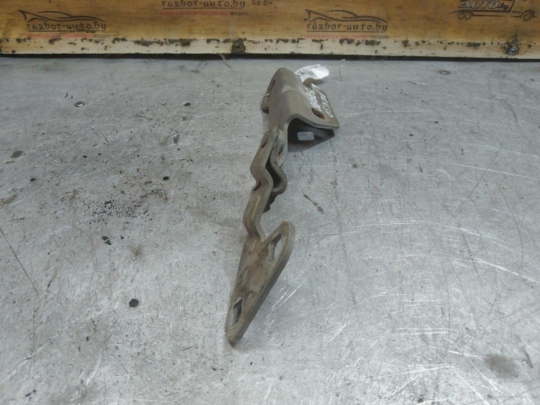 Петля капота левая PVZ8IL Citroen Xsara Picasso - Фото 3