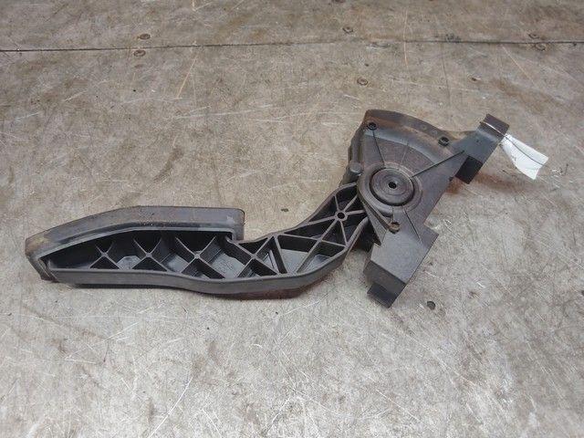 Педаль газа 8LO764 Saab 9-3 купить с доставкой