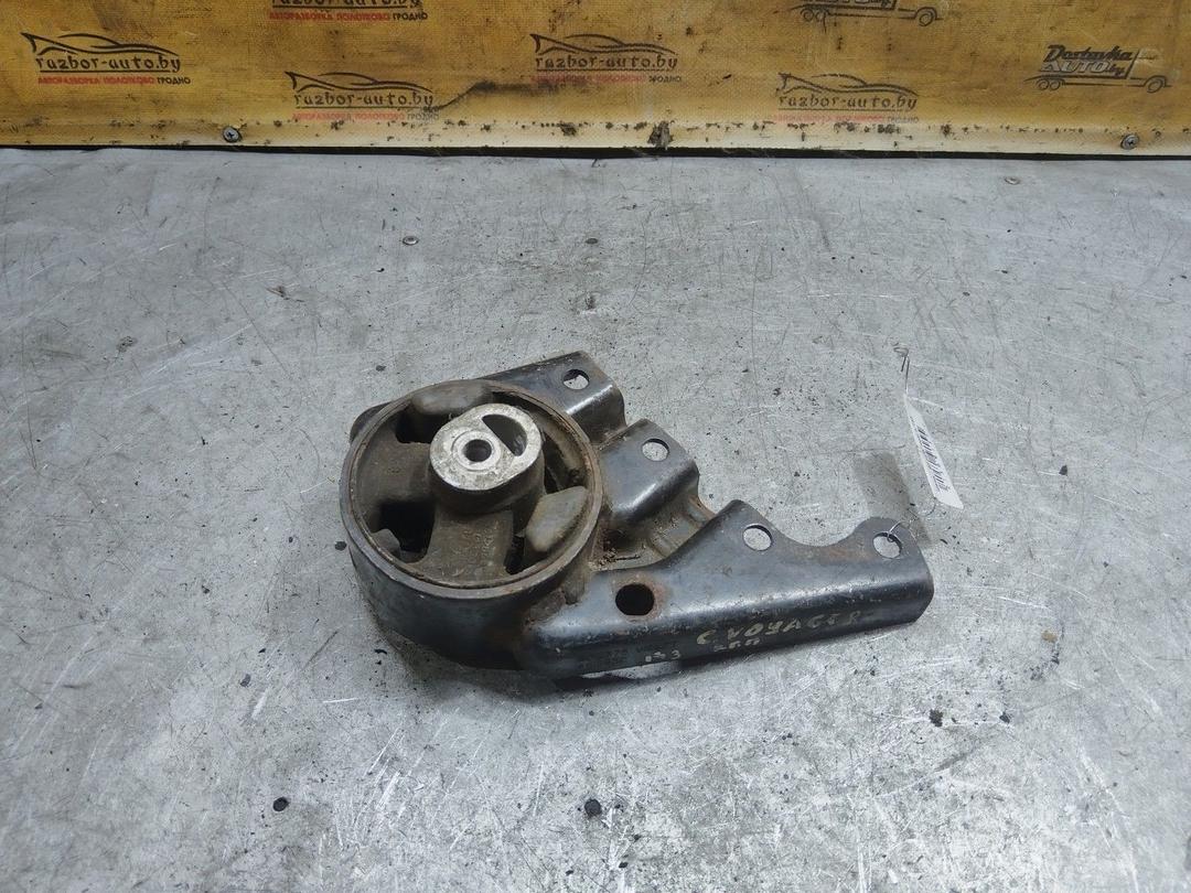 Подушка крепления КПП IMYU26 Chrysler Voyager