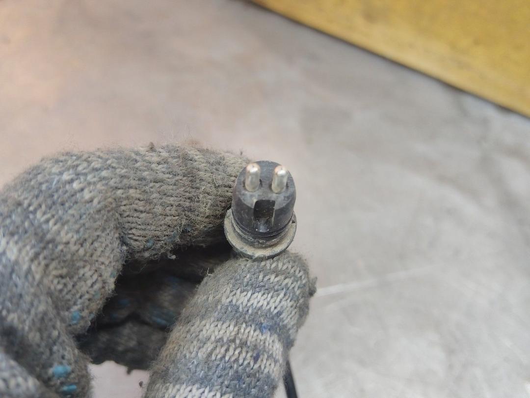 Датчик ABS задний FRA6GI Renault Grand Scenic купить