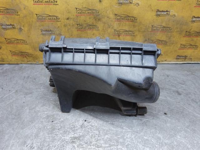 Корпус воздушного фильтра G75MOT Opel Signum купить в магазине запчастей бу