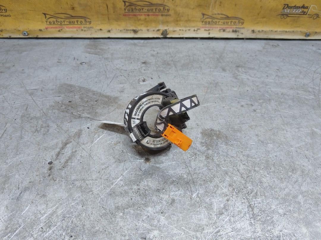 Шлейф руля Z77KJD Renault Laguna купить