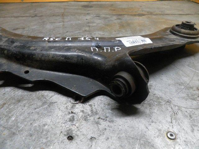 Рычаг передний правый F9Y12M Renault Scenic - Фото 4