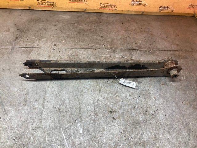 Рычаг задний INWH2D Opel Vectra