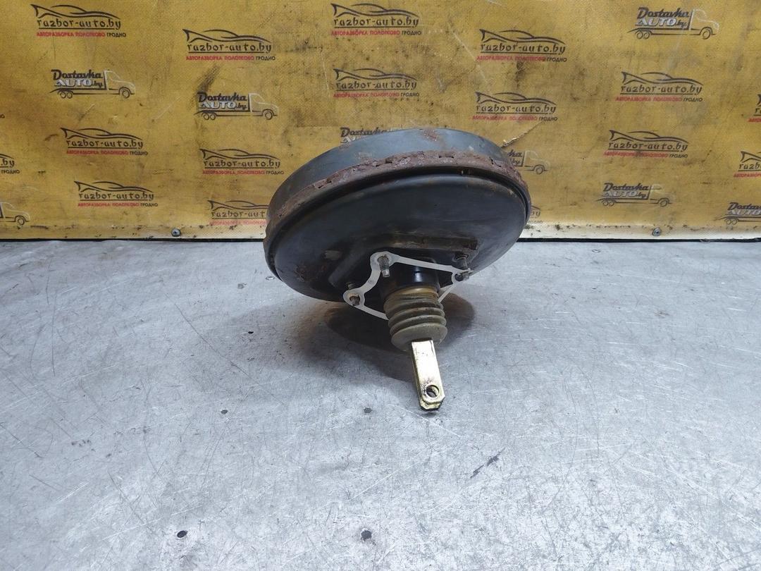 Вакуумный усилитель тормозов QCSET7 Mitsubishi Carisma купить с доставкой