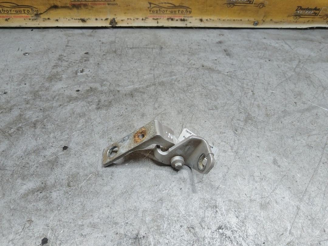 Петля двери задней левой 132CDF Ford Galaxy