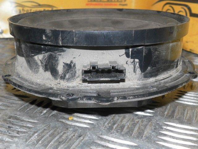 Динамик двери передней левой SE2CFZ Volkswagen Touran купить с доставкой