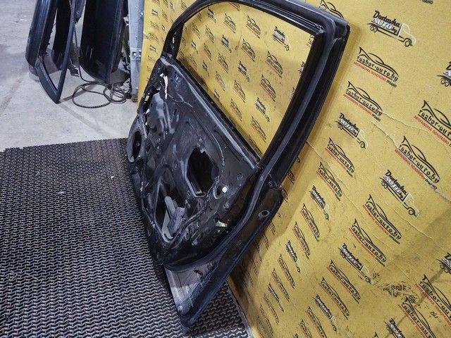 Дверь передняя правая 2PV4QF Toyota Avensis купить с доставкой. Огромный выбор запчастей и марок авто. У нас есть практически все.