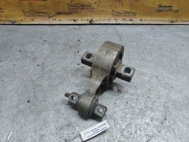 Подушка крепления КПП UU8JMQ Alfa Romeo 159 купить с доставкой